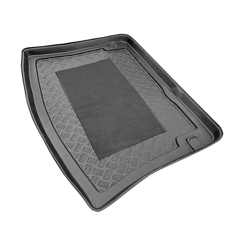 Trunk shell 'Non-slip'  Alfa Romeo Giulietta 2010-