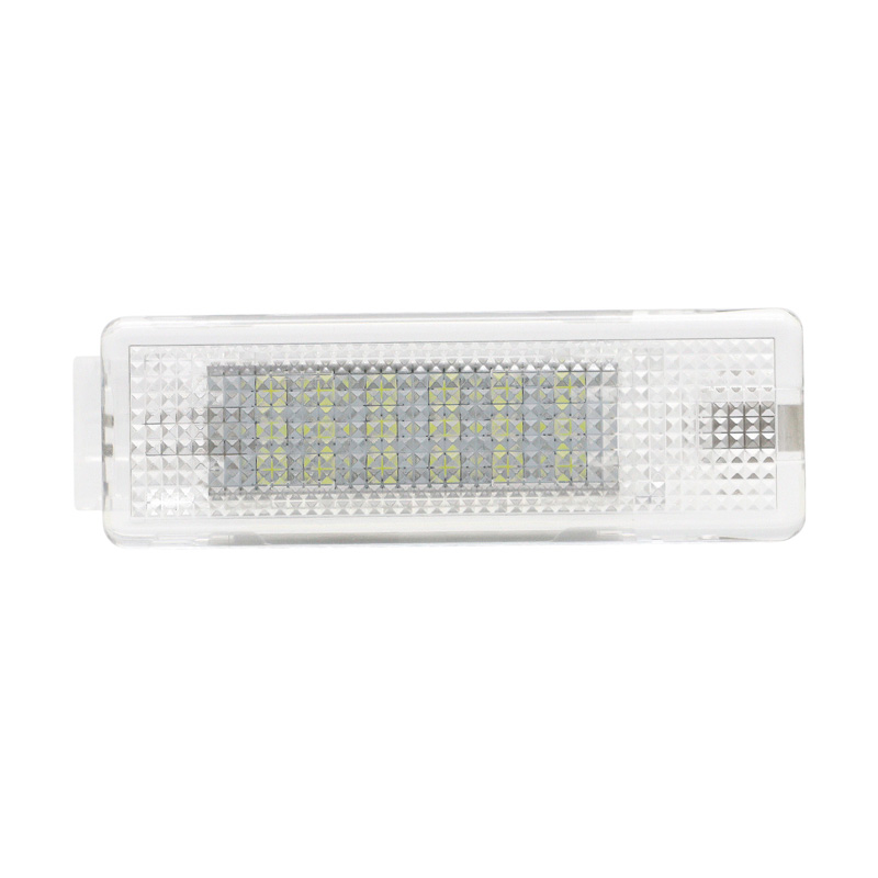 LED Boot light  Volkswagen various models