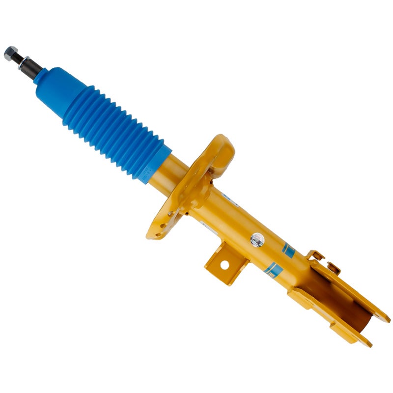 Bilstein B6 (35-254973)  Kia Sedona III (YP) 09/2014- / Sorento III 01/2015-12/2020 - front axle left