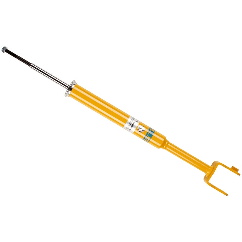 Bilstein B8 (24-195096)  Dodge Dart 1.4 T / 2.0 / 2.4 04/2012- & Alfa Romeo Giulietta (940) 1.6 JTDM / 2.0 JTDM / 1.4 / 1.8 04/2010-12/2020 
 incl. sports suspension - rear axle