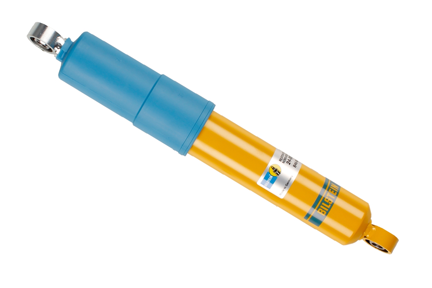 Bilstein Sport Damper Vw Beetle H B6