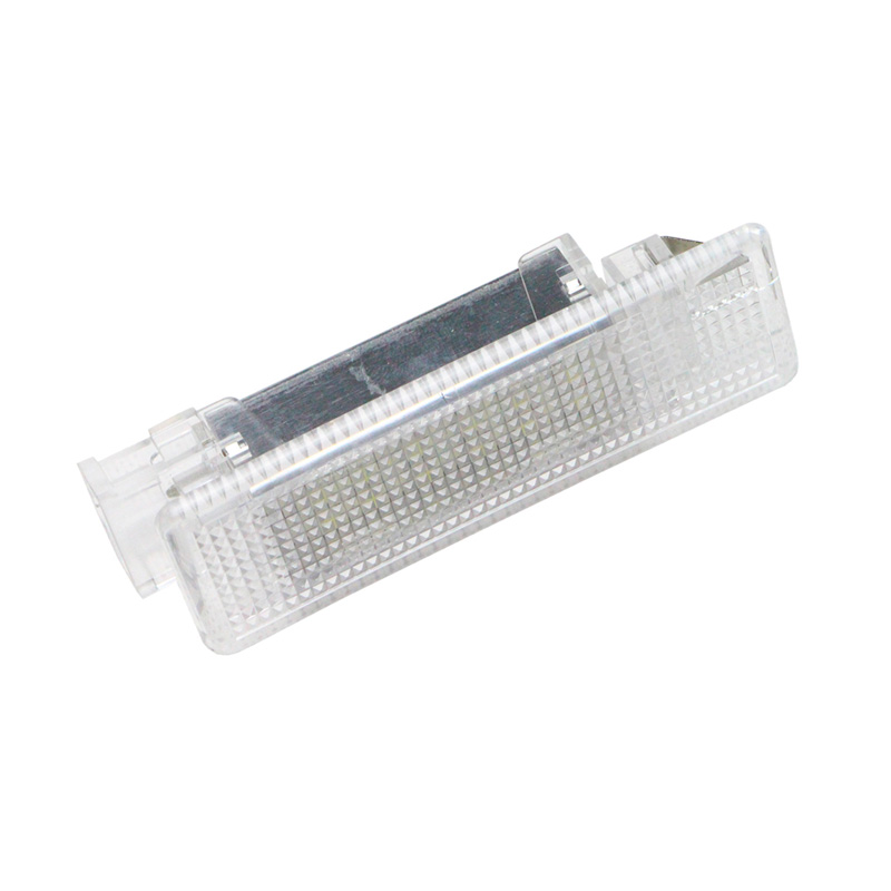 LED Boot light  Volkswagen various models