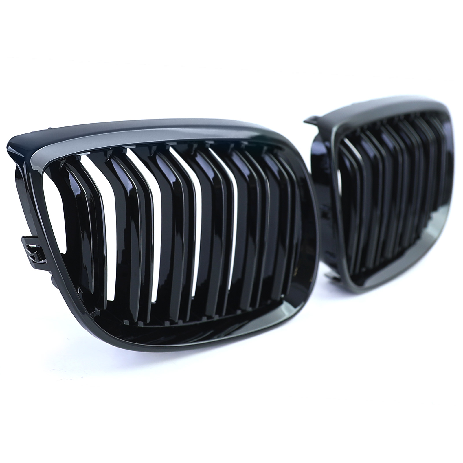Design Grill set BMW E91