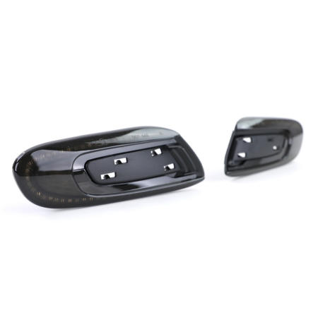 Indicators Mini One/Cooper F56 LED Dynamic Black