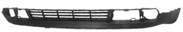 Voorspoiler AUDI A3 00-03