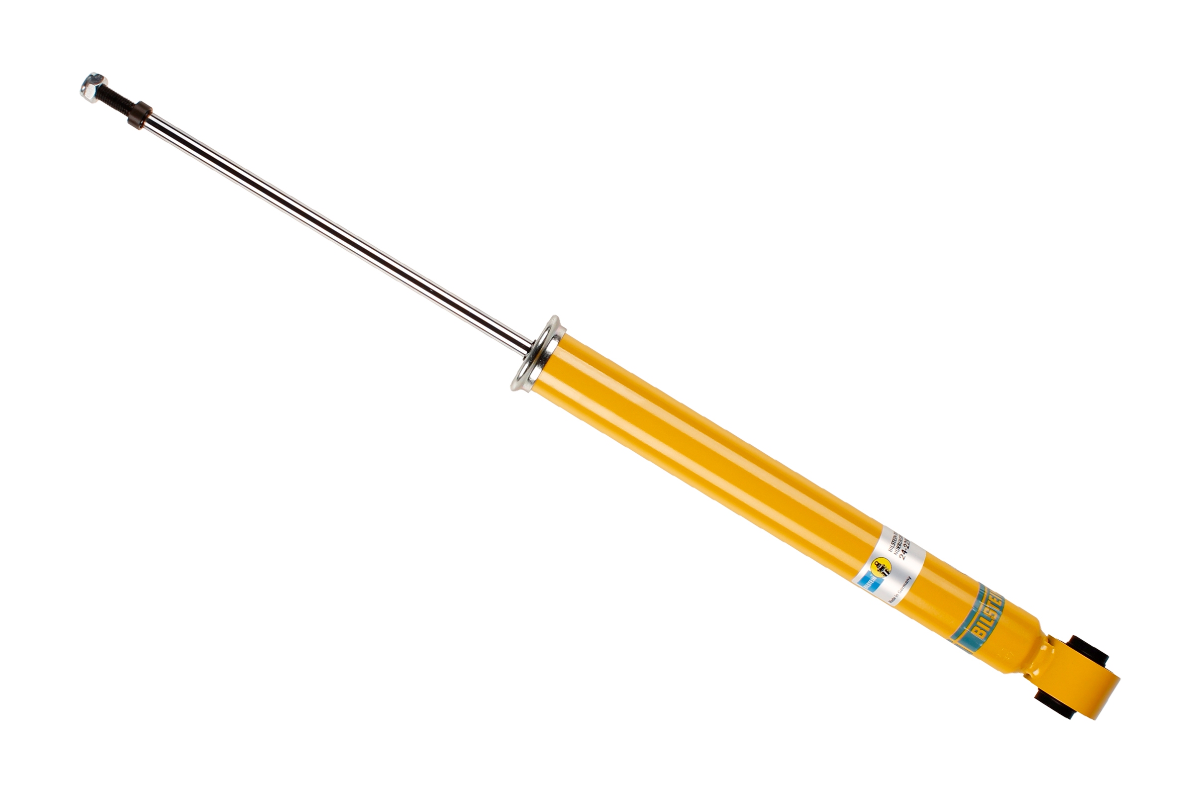 Bilstein Skoda Octavia III / Audi A3 8V 8Y / Golf VII VIII B6 Rear B6 Sport Shock Absorber