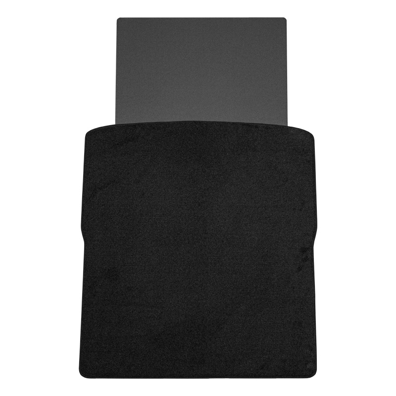 Velour Trunk mat  Volkswagen Passat 3C Variant 2005-2010 & 2011-