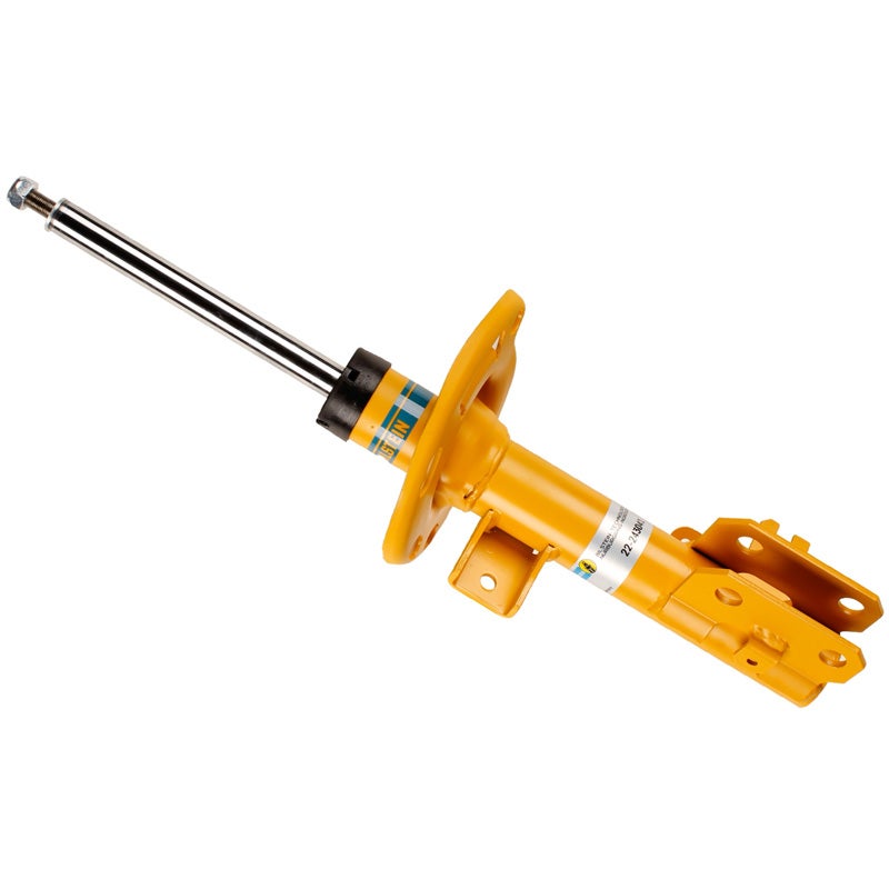 Bilstein B6 (22-243041)  Mazda 6 2.0 / 2.2 D / 2.5 2012- - front axle right