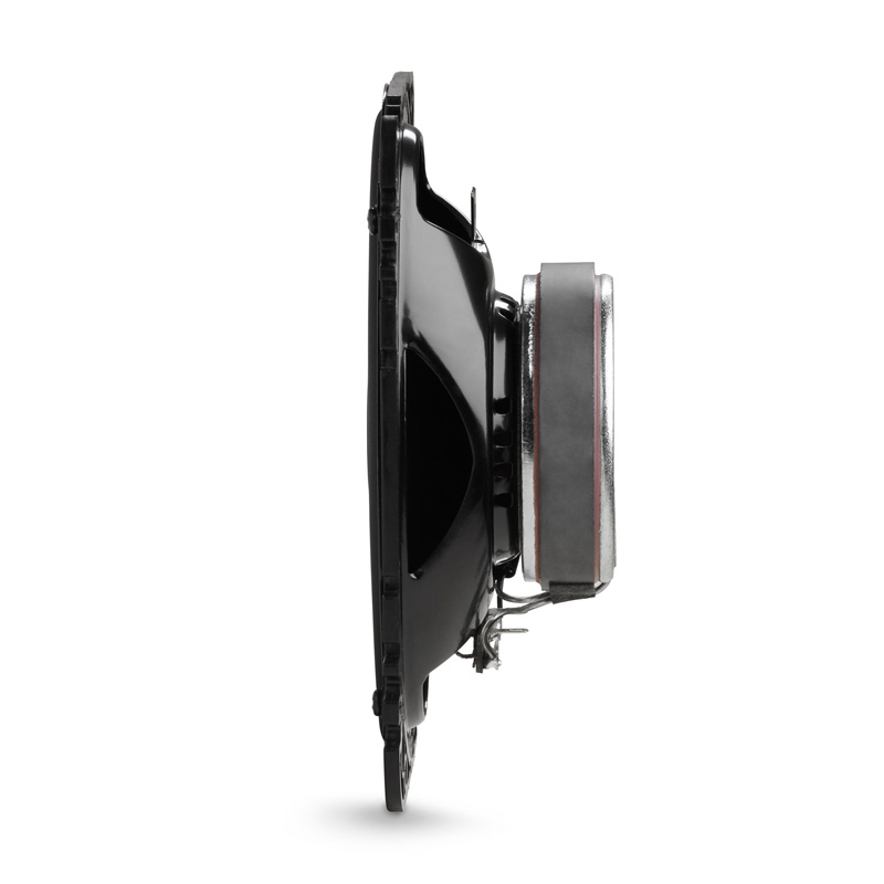 JBL Club Gen3 644F 4x6'' (10x15cm) Speaker Set Coaxial