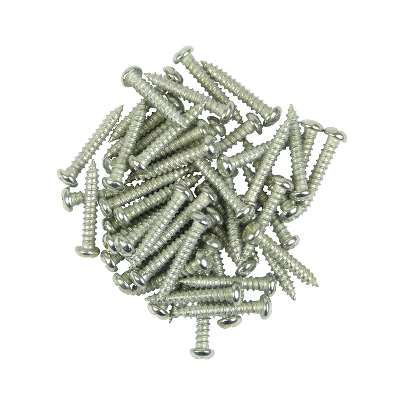 Carpoint Trailer Accessory Set 7-piece