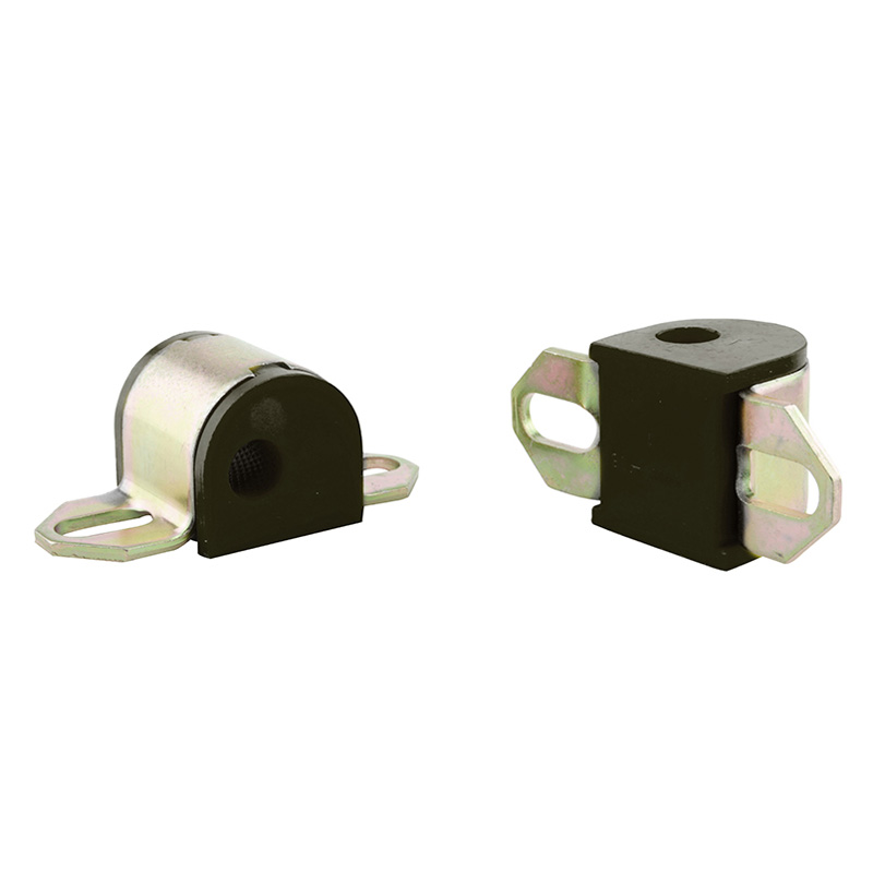 Whiteline Control Arm - Lower Inner Rear Bushing  Toyota Paseo Cabrio/Coupé EL44/EL54 / Starlet P8 1988-1999