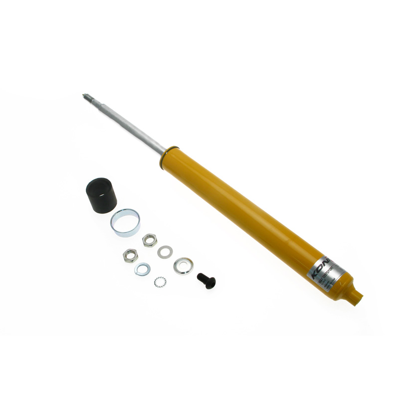 KONI Sport Shock absorber  Holden Commodore (VR/VS/VT/VZ) / Statesman/Caprice (VR/VS/WH/WK/WL) 1993-2006 / Holden Crewman VZ / Pontiac GTO Coupé 2004-2006 - Front axle (8641-1297SPORT)