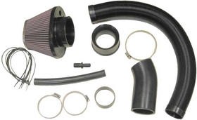 K&N 57i kit Renault Laguna 1.8/2.0 RB/RT/SP 90PK 94-100
