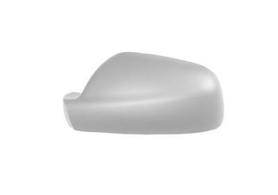 spiegel afdekkapje, in primer, links Citroen Xsara, N7, 2000-200
