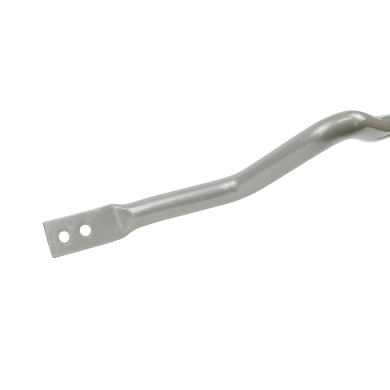Whiteline Front Stabiliser Bar 24mm Heavy Duty Blade Adjustable  Acura EL/RSX / Honda Civic VII/Integra 2000-