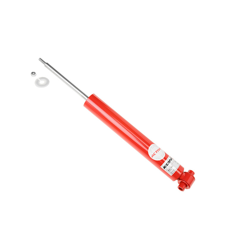 KONI Special Active Shock absorber  BMW 4-Series (F33) Convertible incl. M-Technik (excl. xDrive/EDC) 2013-2019 - Rear axle (8245-1385)