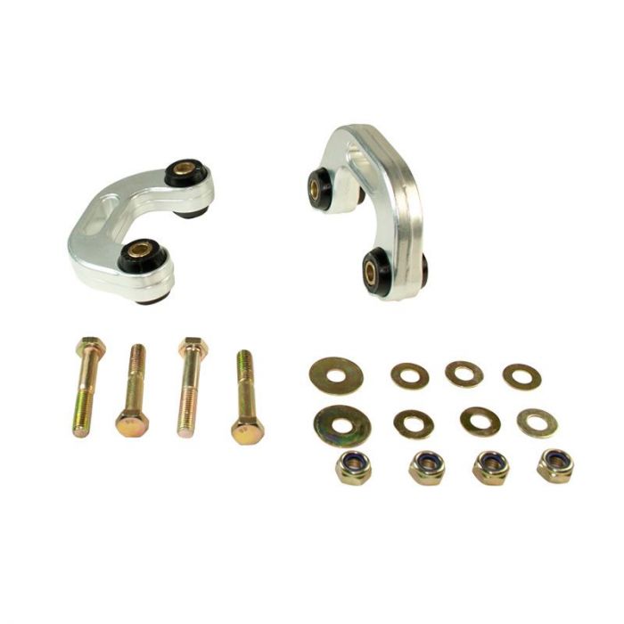 Whiteline Stabiliser Bar - Link  Saab 9-2X Estate / Subaru Forester SF/Impreza/Legacy I-II/Legacy Outback BG 1989-2007