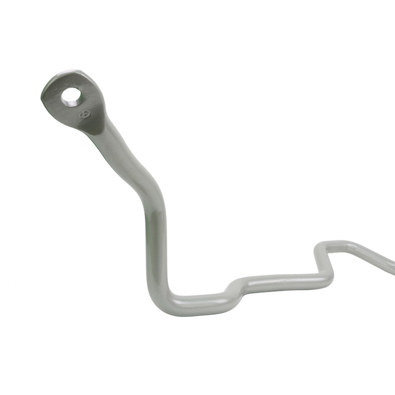 Whiteline Front Stabiliser Bar 24mm X Heavy Duty  Toyota Paseo Cabrio/Coupé EL44/EL54 / Starlet P8 1988-1999