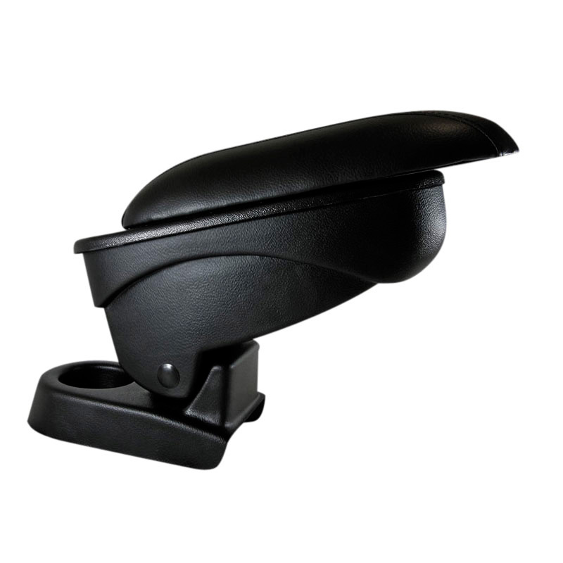 Arm rest Slider  Honda Jazz 2015-
