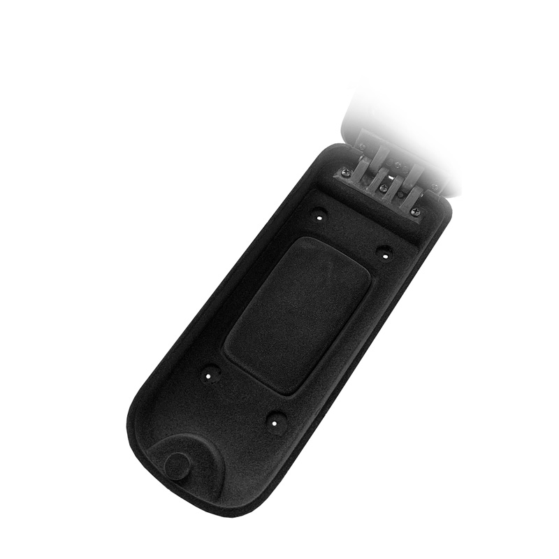 Arm rest Artificial leather  Opel Mokka II 2020-