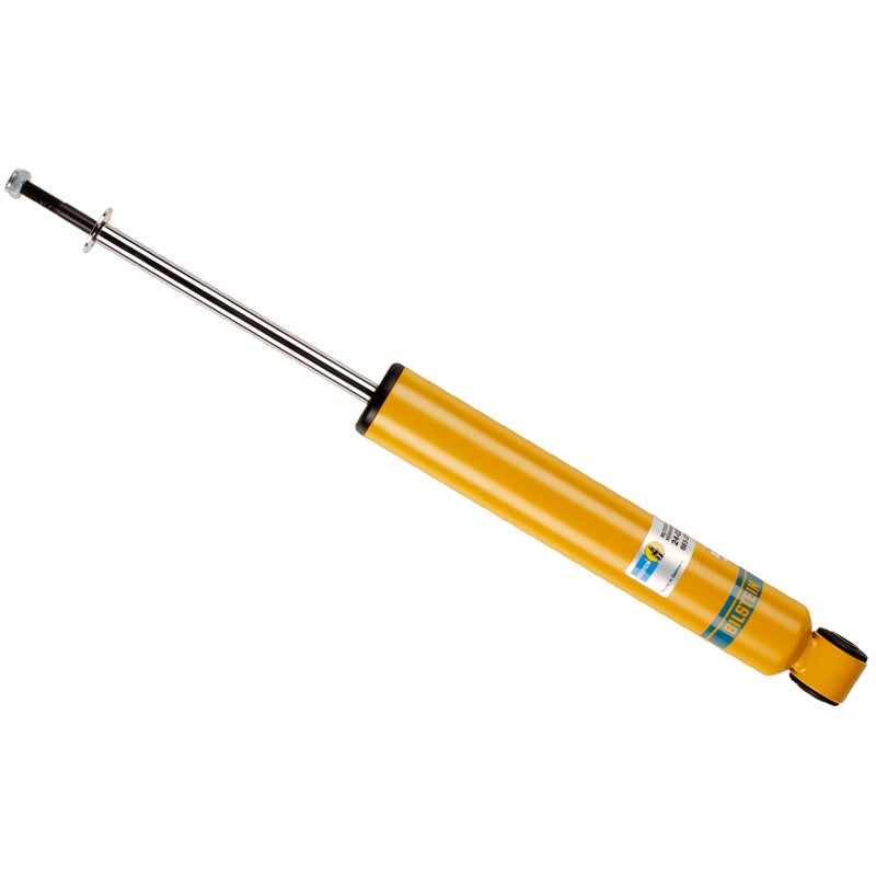 Bilstein B8 (24-027304)  BMW Z3 Coupé / Roadster (E36) M / M 3.2 01/1997-06/2003 
 incl. sports suspension - rear axle