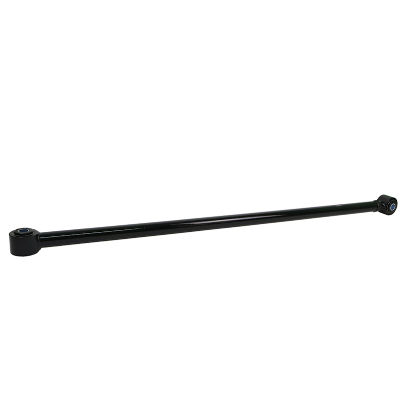 Whiteline Panhard Rod  Toyota FJ Cruiser 2010-2018/Land Cruiser Prado 2003-2010