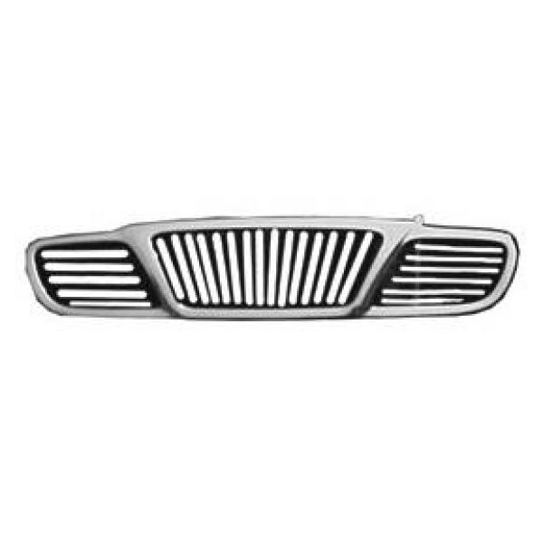 Grill DAEWOO LANOS 97-99