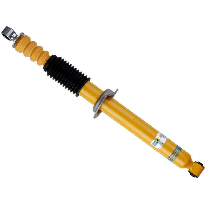 Bilstein B6 (24-015776)  Ford Escort V 07/1990-01/1995 / Orion III 07/1990-12/1993 - rear axle