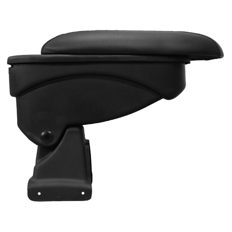 Arm rest Slider  Fiat 500L Facelift 2017-