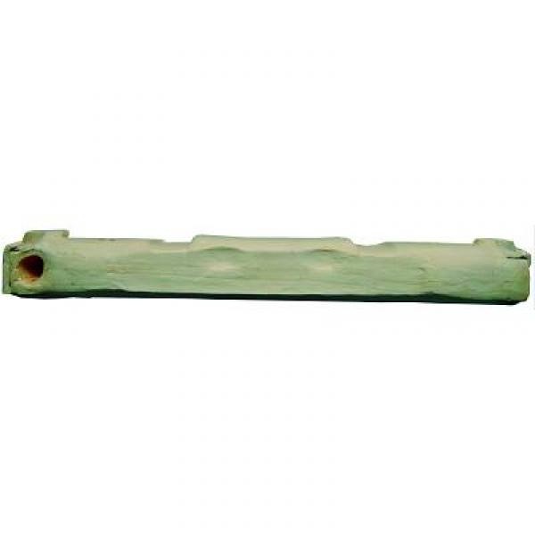 SHOCK ABSORBER voor MONDEO 96-00