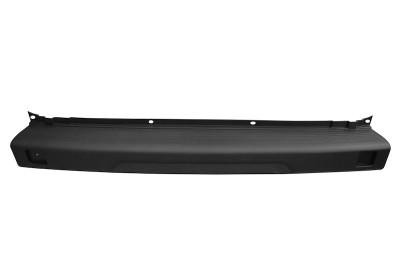 Fiat Doblo, 2005-2012