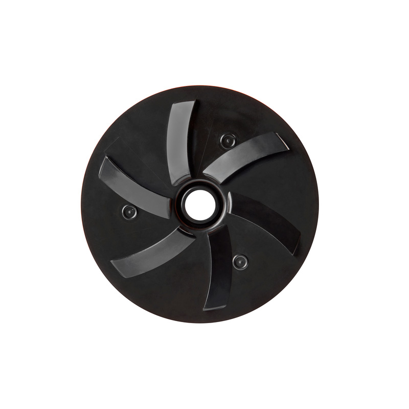 Osram ICEscraper 010 - Electric Ice Scraper