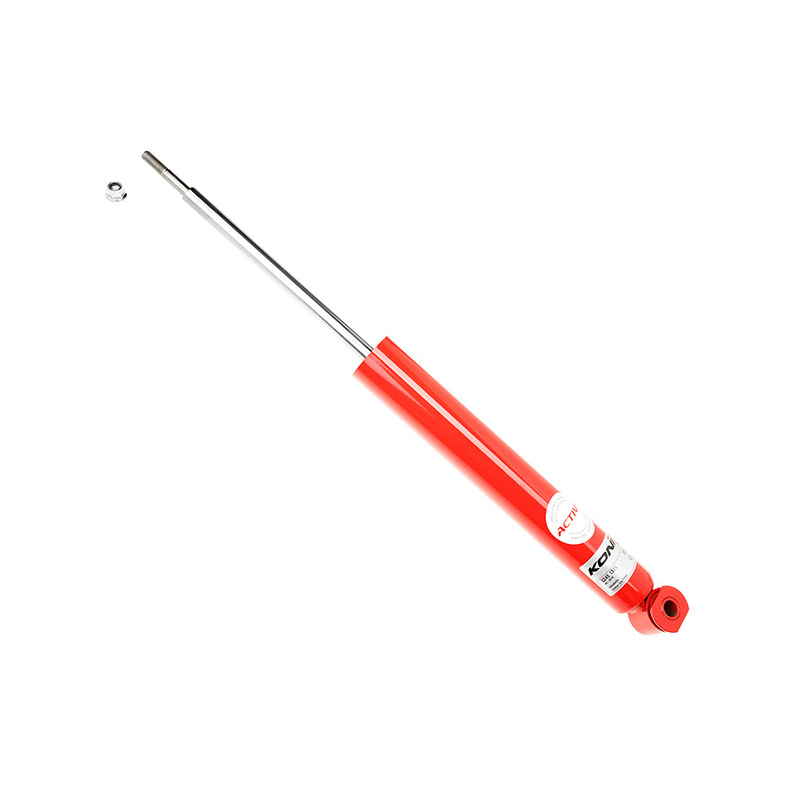 KONI Special Active Shock absorber  BMW Z4 (E89) incl. M-Technik (excl. 3.5iS/VDC) 2008-2016 - Rear axle (8245-1371)