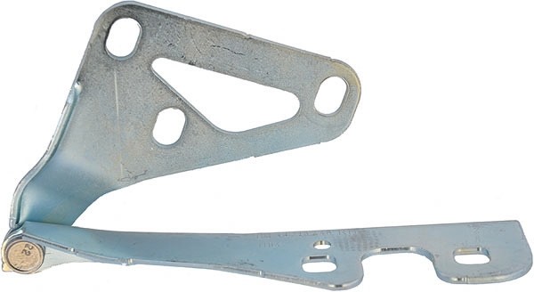 Motorkapscharnier rechts ASTRA H 04-10