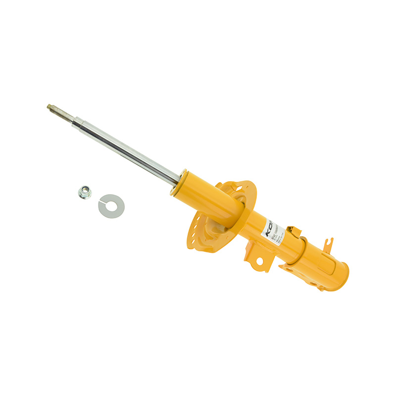 KONI Sport Shock absorber  Kia Rio III (UB) 2012-2017 - Front axle - Right (8740-1586RSPORT)