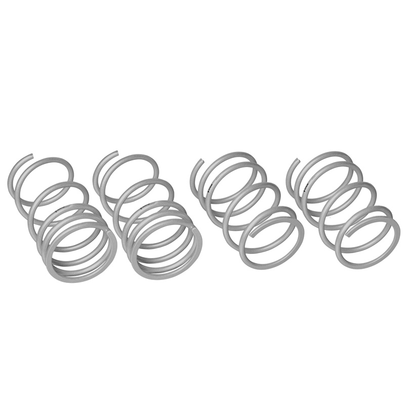 Whiteline Performance Lowering Spring Kit  Subaru Impreza Sedan GD/Estate GG/Hatchback 2.0 2000-2005