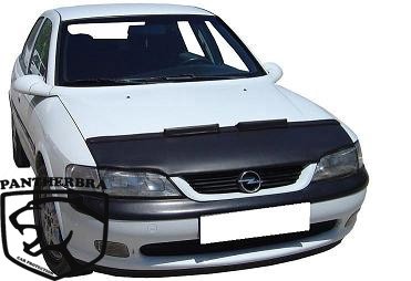Steenslag/Auto Bra VW Golf II98