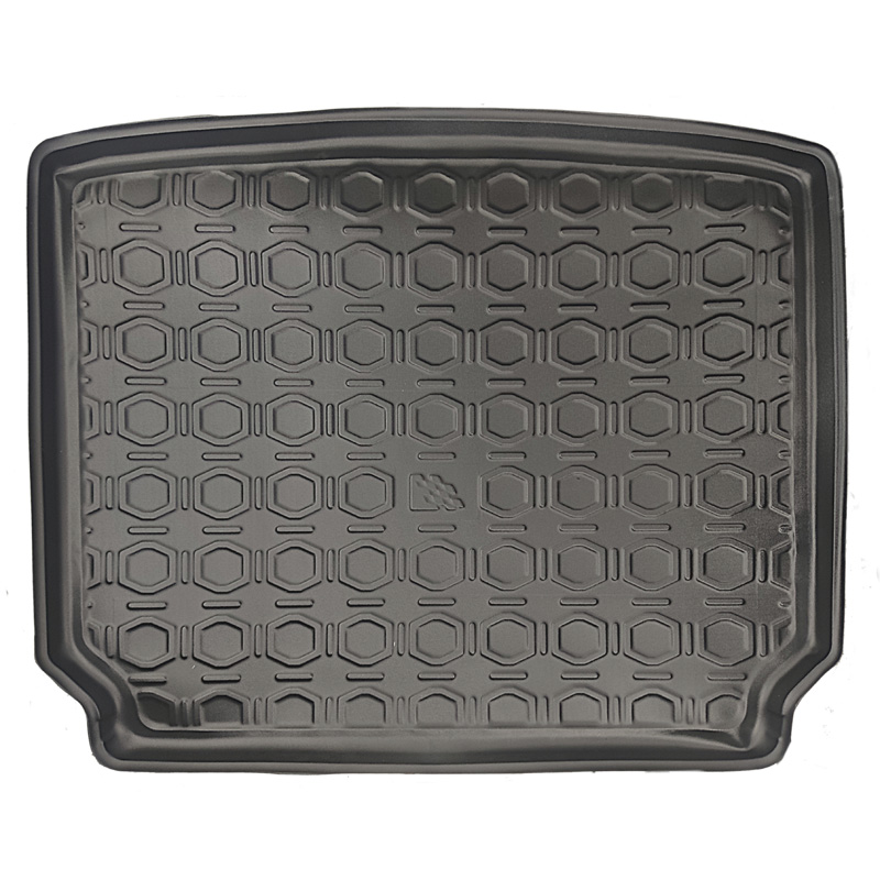 Trunk shell 'Design'  Peugeot 508 II SW 2019-