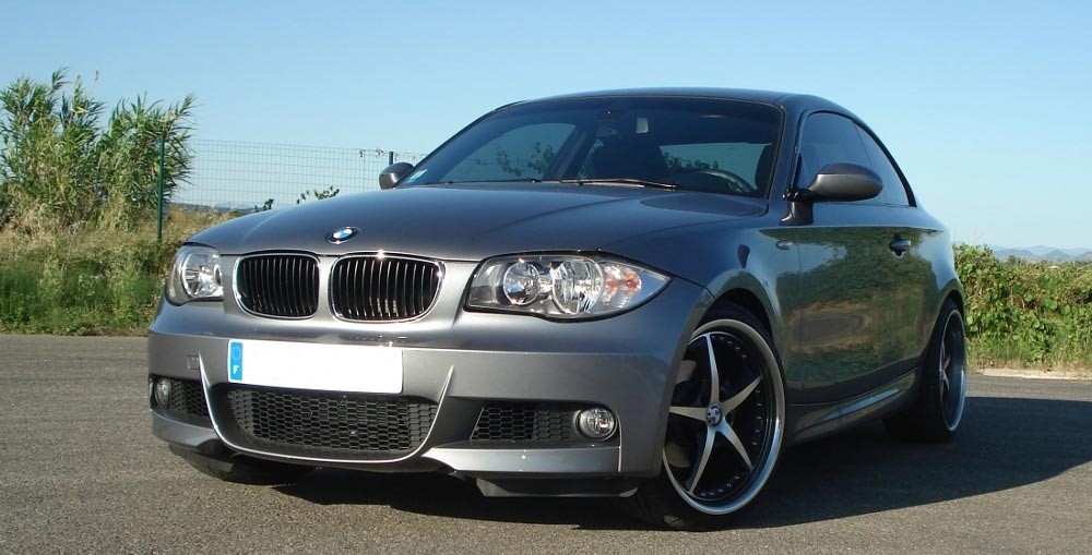 VERTINI CARRERA 9,5x19 5x120 ET 47