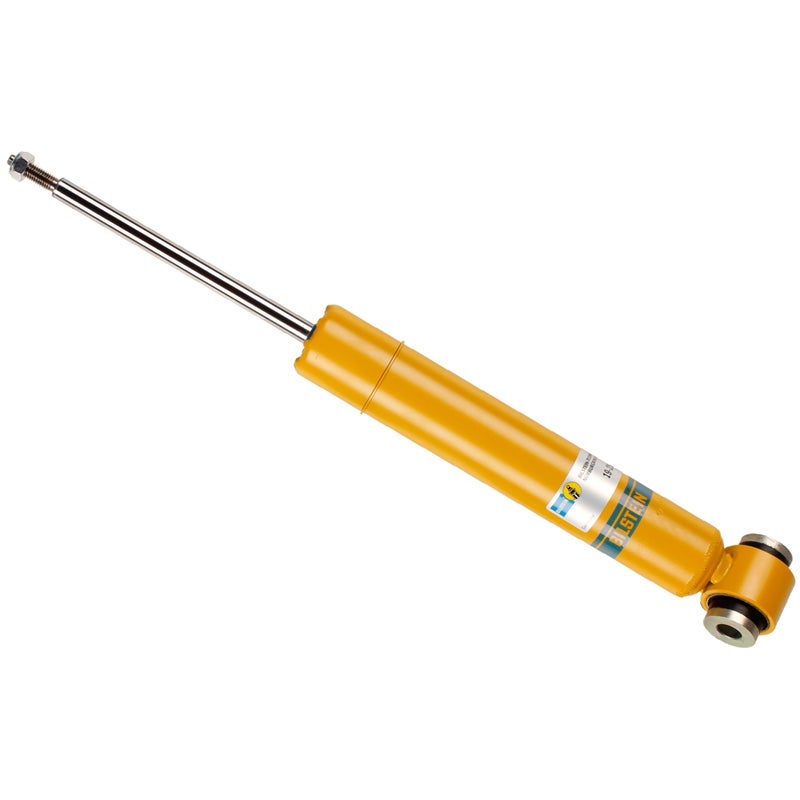 Bilstein B8 (19-235509)  Citroën C5 III (RD) 02/2008-05/2017 
 incl. sports suspension - front axle