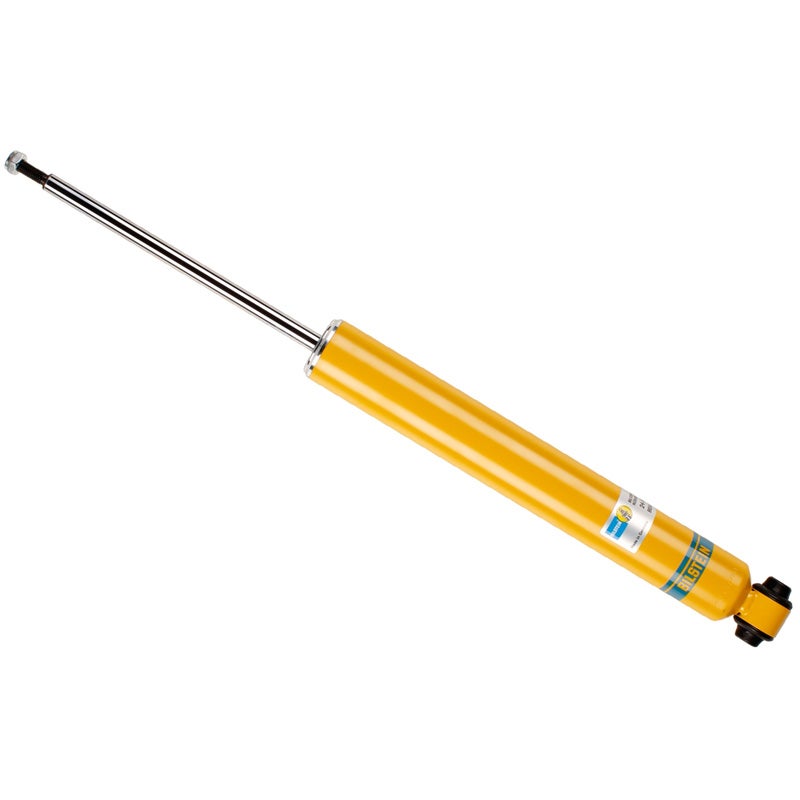 Bilstein B8 (24-140256)  Fiat Grande Punto / Punto 2005- & Opel/Vauxhall Corsa III/IV / Corsavan III/IV 2006- & Abarth Grande Punto / Punto 2007-2010 & Alfa Romeo MiTo 2008-2018 - rear axle