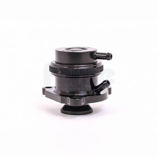 BMW 220i N20 Replacement Valve FORGE RECIRC VALVE FOR BMW 125i N