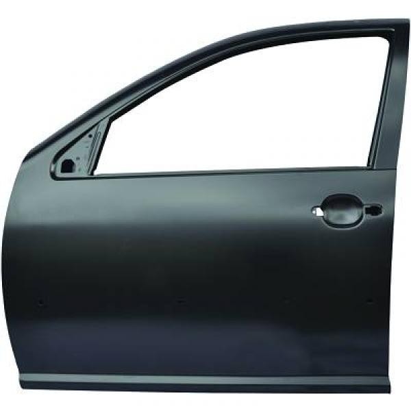 DEURVO.links GOLF IV 97-04