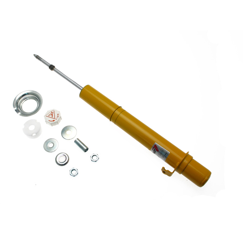 KONI Sport Shock absorber  Acura TSX 2009-2013 / Honda Accord Sedan/Tourer 2.0i/2.4i/2.2i-DTEC 2008-2014 - Front axle - Right (8041-1406RSPORT)