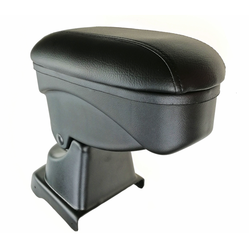 Arm rest Slider  Volkswagen Polo 6R/6C 2009-2017