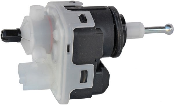 STELMOTOR MATIZ 97-05