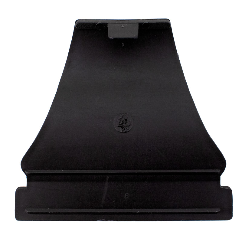 Inner Cover for Mounting Foot of Twinny Load roof bars (O60243)
