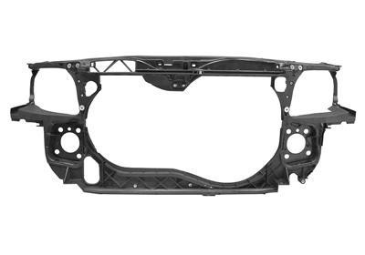 front, 2.5TDI Audi A4, 2004 -2009
