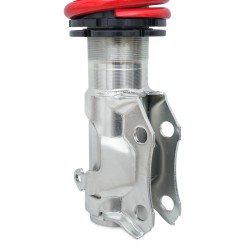 Coilover Kit VW Polo 6N incl. Variant model year 1994 – 1999