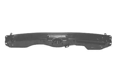 front, boven Citroen Xsara, N7, 2000-2006